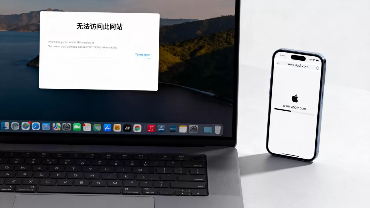 iphone官网怎么了,苹果官网访问不了 iphone官网怎么了,苹果官网访问不了