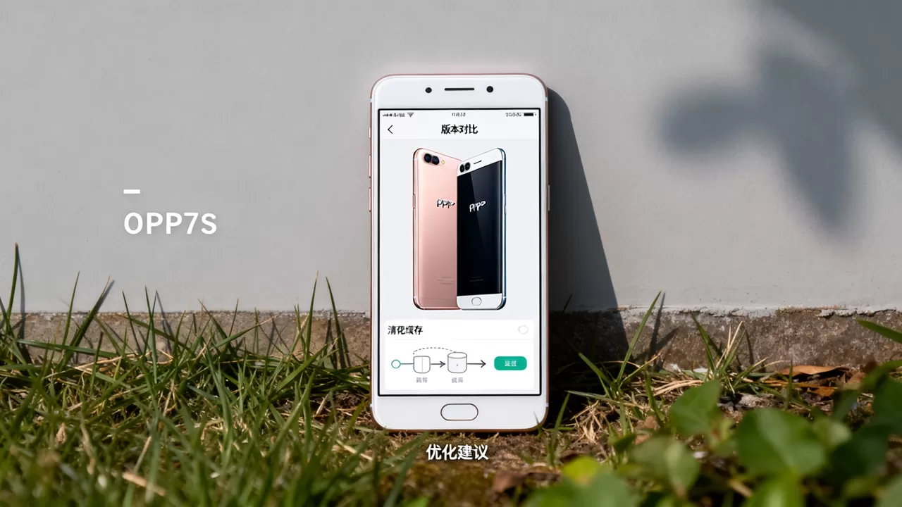 OPPOR7s什么版本最好，OPPOR7s手机卡顿怎么办