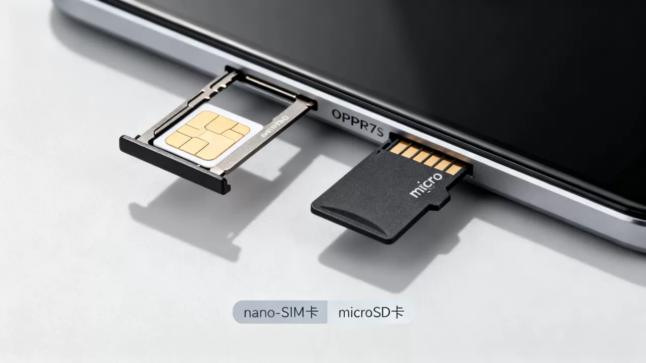 OPPOR7s放什么卡,OPPOR7s支持什么卡 OPPOR7s放什么卡,OPPOR7s支持什么卡