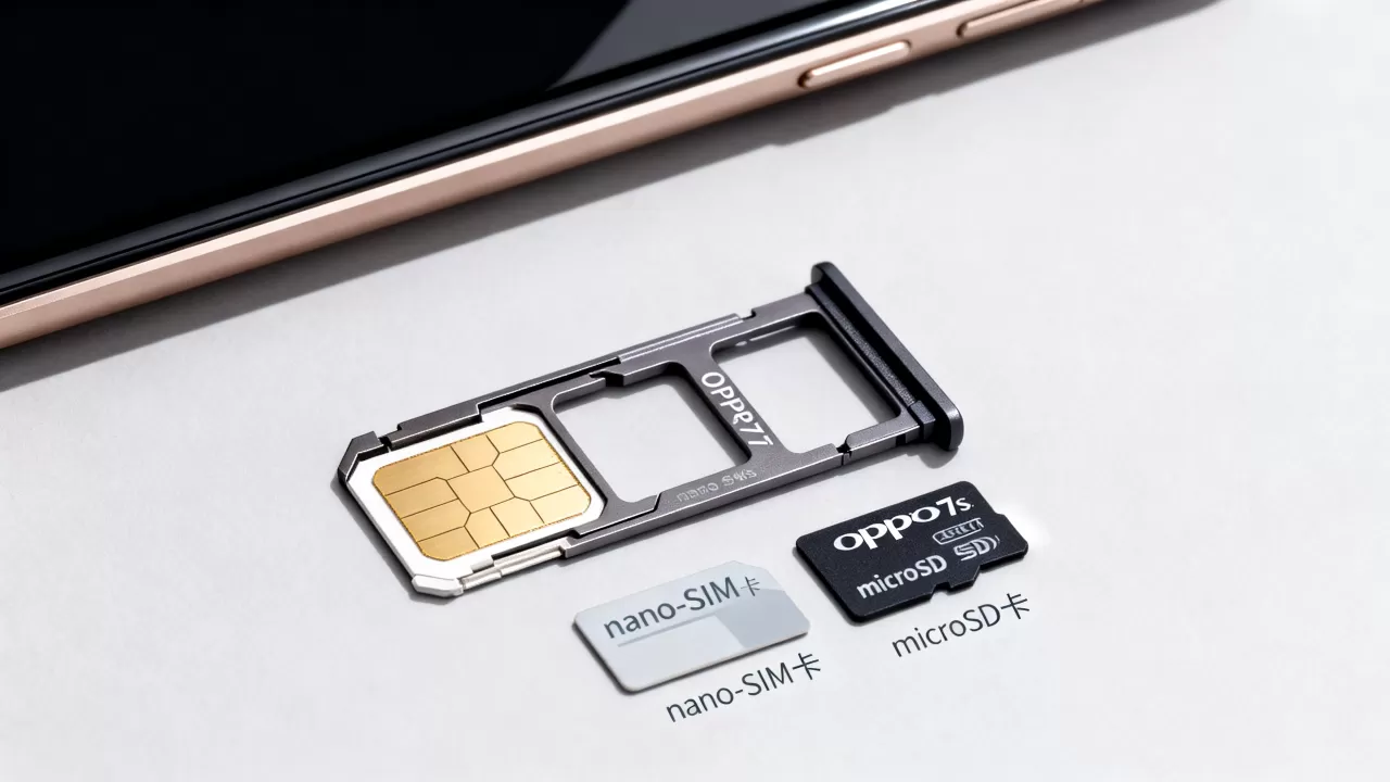 OPPOR7s放什么卡,OPPOR7s支持什么卡 OPPOR7s放什么卡,OPPOR7s支持什么卡