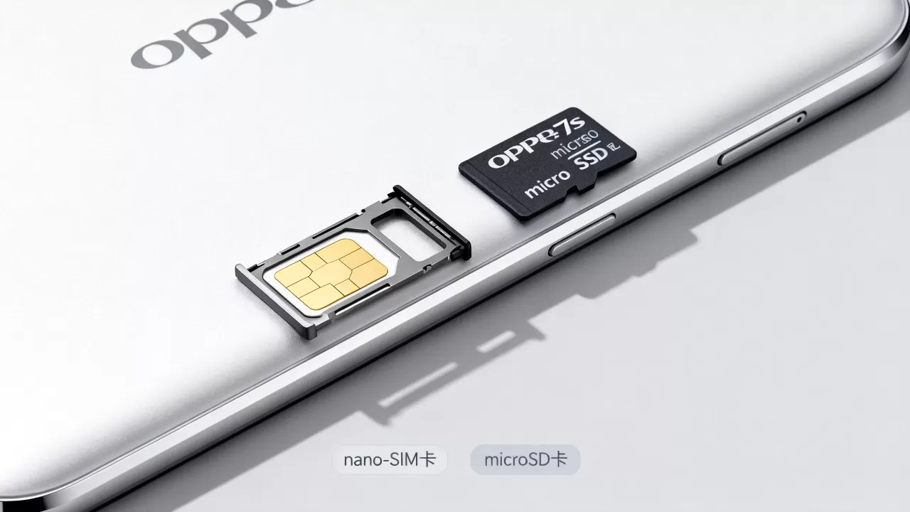 OPPOR7s放什么卡,OPPOR7s支持什么卡 OPPOR7s放什么卡,OPPOR7s支持什么卡