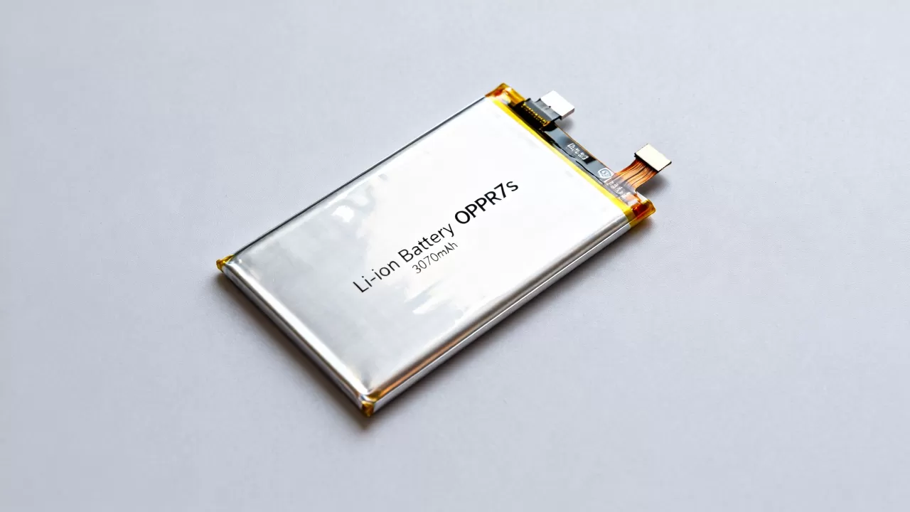 OPPOR7s电池是什么样的,OPPOR7s电池容量多大 OPPOR7s电池是什么样的,OPPOR7s电池容量多大