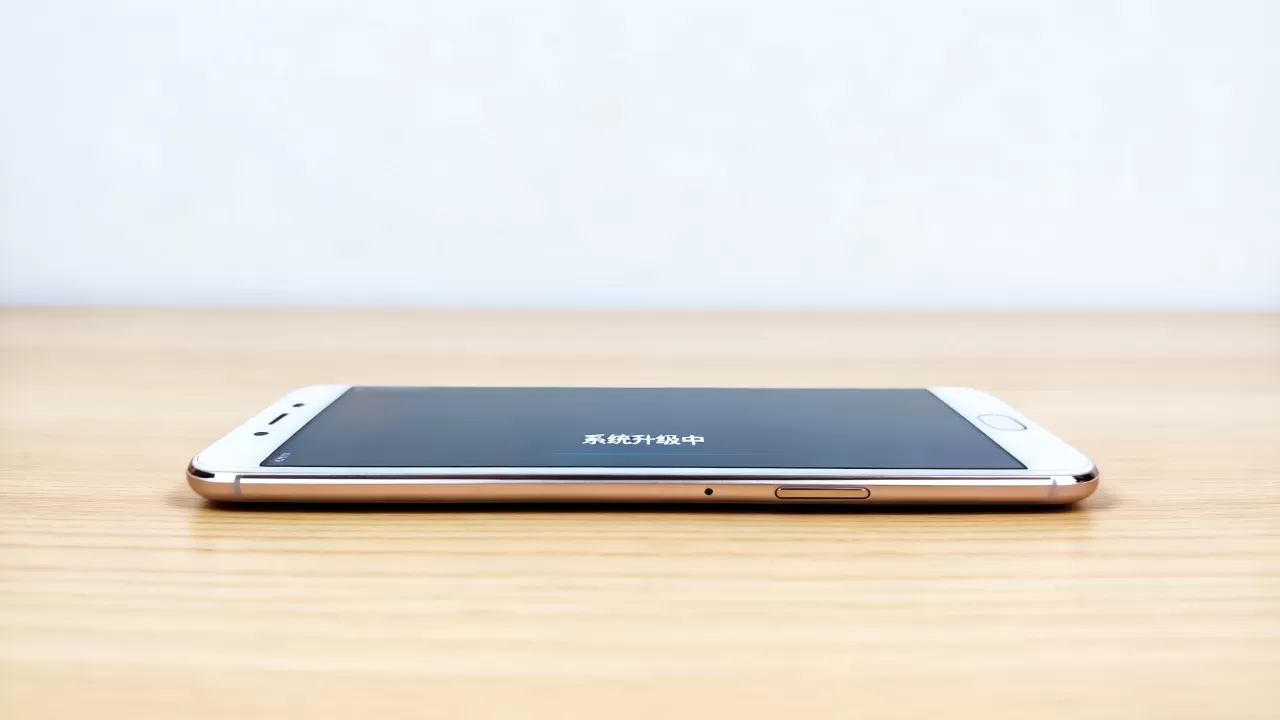 OPPO R7s 3.0系统什么出,OPPO R7s系统升级时间 OPPO R7s 3.0系统什么出,OPPO R7s系统升级时间