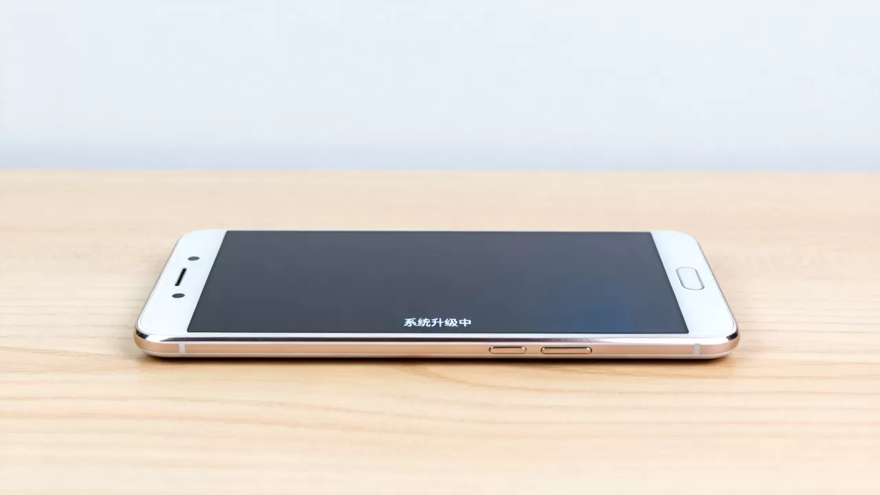 OPPO R7s 3.0系统什么出,OPPO R7s系统升级时间 OPPO R7s 3.0系统什么出,OPPO R7s系统升级时间