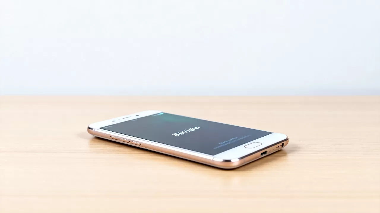 OPPO R7s 3.0系统什么出,OPPO R7s系统升级时间 OPPO R7s 3.0系统什么出,OPPO R7s系统升级时间