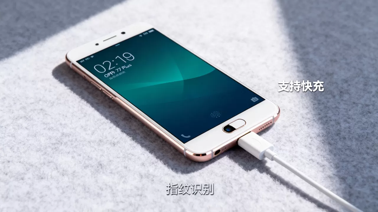 oppor7plus有什么功能,OPPO R7 Plus支持快充和指纹识别吗 oppor7plus有什么功能,OPPO R7 Plus支持快充和指纹识别吗