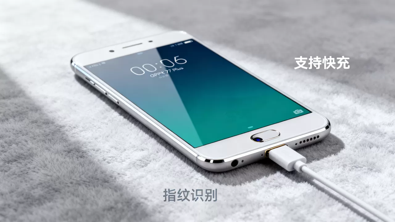 oppor7plus有什么功能,OPPO R7 Plus支持快充和指纹识别吗 oppor7plus有什么功能,OPPO R7 Plus支持快充和指纹识别吗