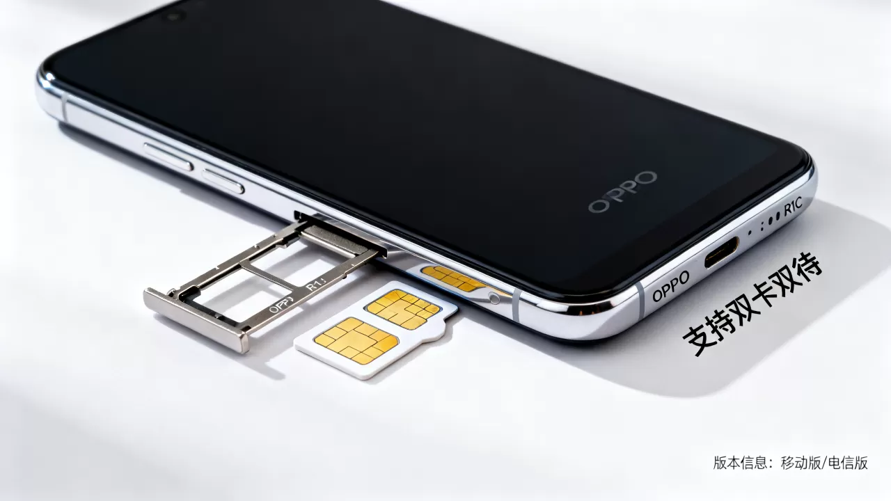oppor1c双卡双待什么版本,oppo r1c支持双卡双待吗 oppor1c双卡双待什么版本,oppo r1c支持双卡双待吗