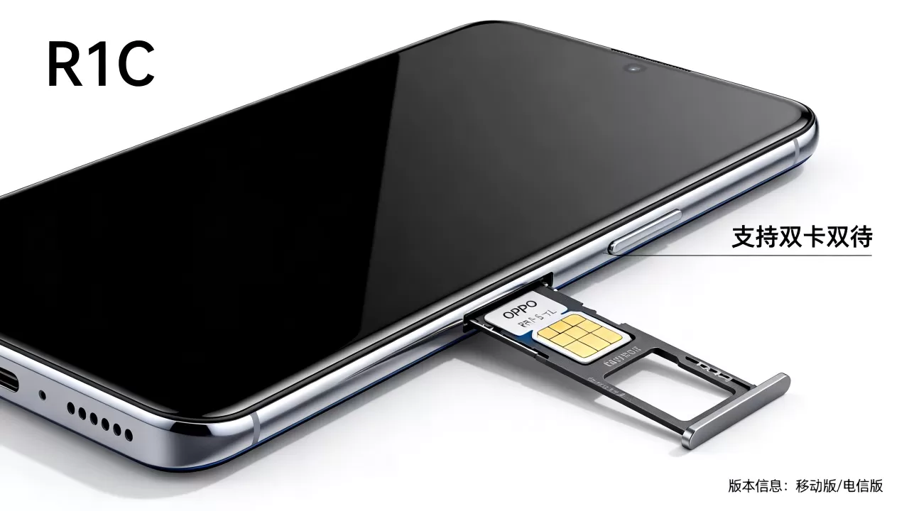 oppor1c双卡双待什么版本,oppo r1c支持双卡双待吗 oppor1c双卡双待什么版本,oppo r1c支持双卡双待吗