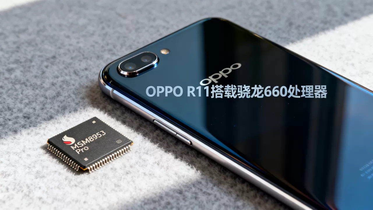 OPPOR11什么芯片,OPPOR11搭载什么处理器 OPPOR11什么芯片,OPPOR11搭载什么处理器