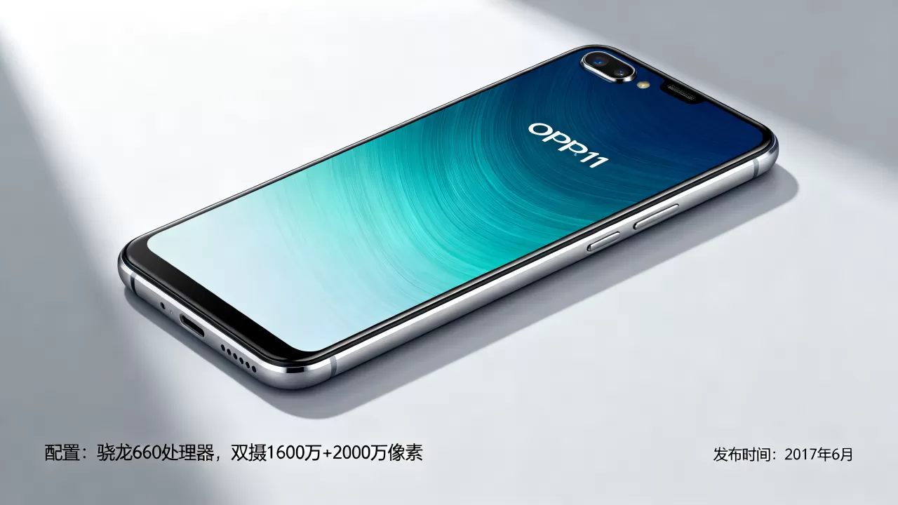 OPPOR11什么时候出来,OPPOR11手机发布时间及配置详解 OPPOR11什么时候出来,OPPOR11手机发布时间及配置详解