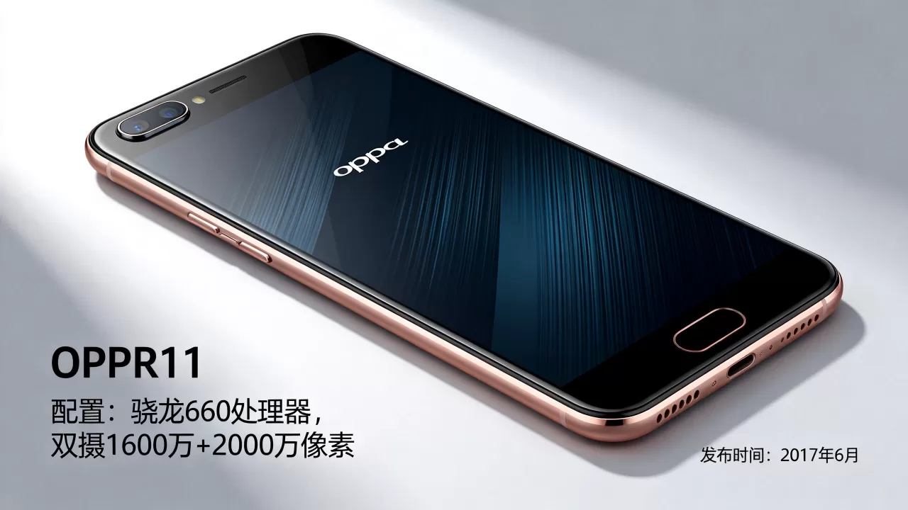 OPPOR11什么时候出来,OPPOR11手机发布时间及配置详解 OPPOR11什么时候出来,OPPOR11手机发布时间及配置详解