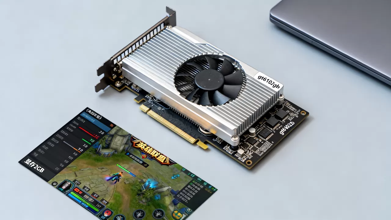 gt6102gb显卡能玩什么游戏,gt6102gb显卡性能怎么样 gt6102gb显卡能玩什么游戏,gt6102gb显卡性能怎么样