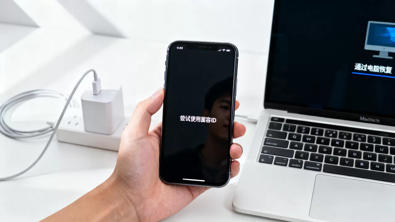 iPhone不知道解锁密码怎么办,iPhone忘记锁屏密码怎么快速解决 iPhone不知道解锁密码怎么办,iPhone忘记锁屏密码怎么快速解决