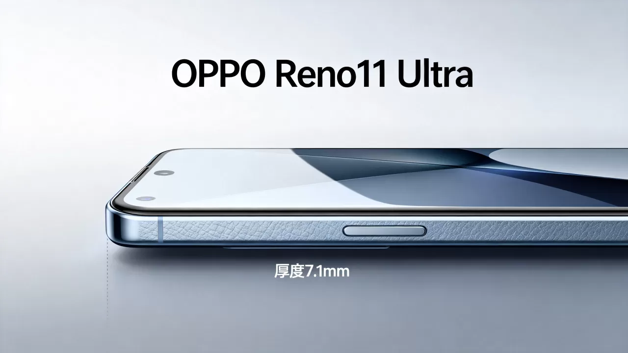 OPPO最薄的一款手机是什么型号,OPPO最薄手机型号 OPPO最薄的一款手机是什么型号,OPPO最薄手机型号