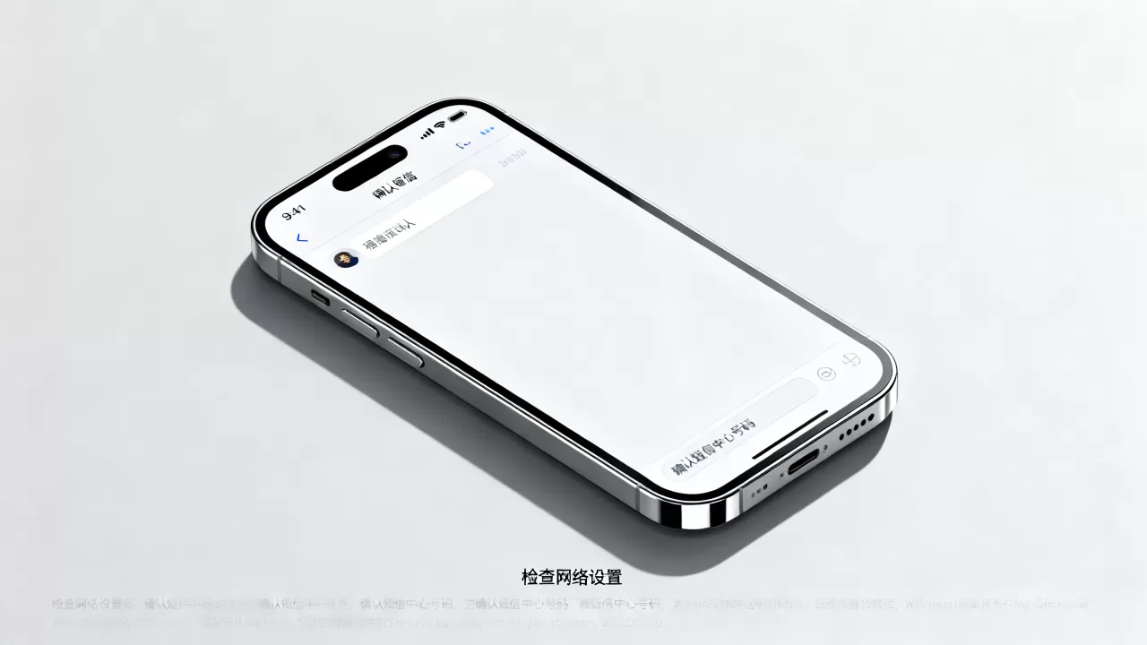 iphone不能接受短信是怎么回事,iphone收不到短信 iphone不能接受短信是怎么回事,iphone收不到短信