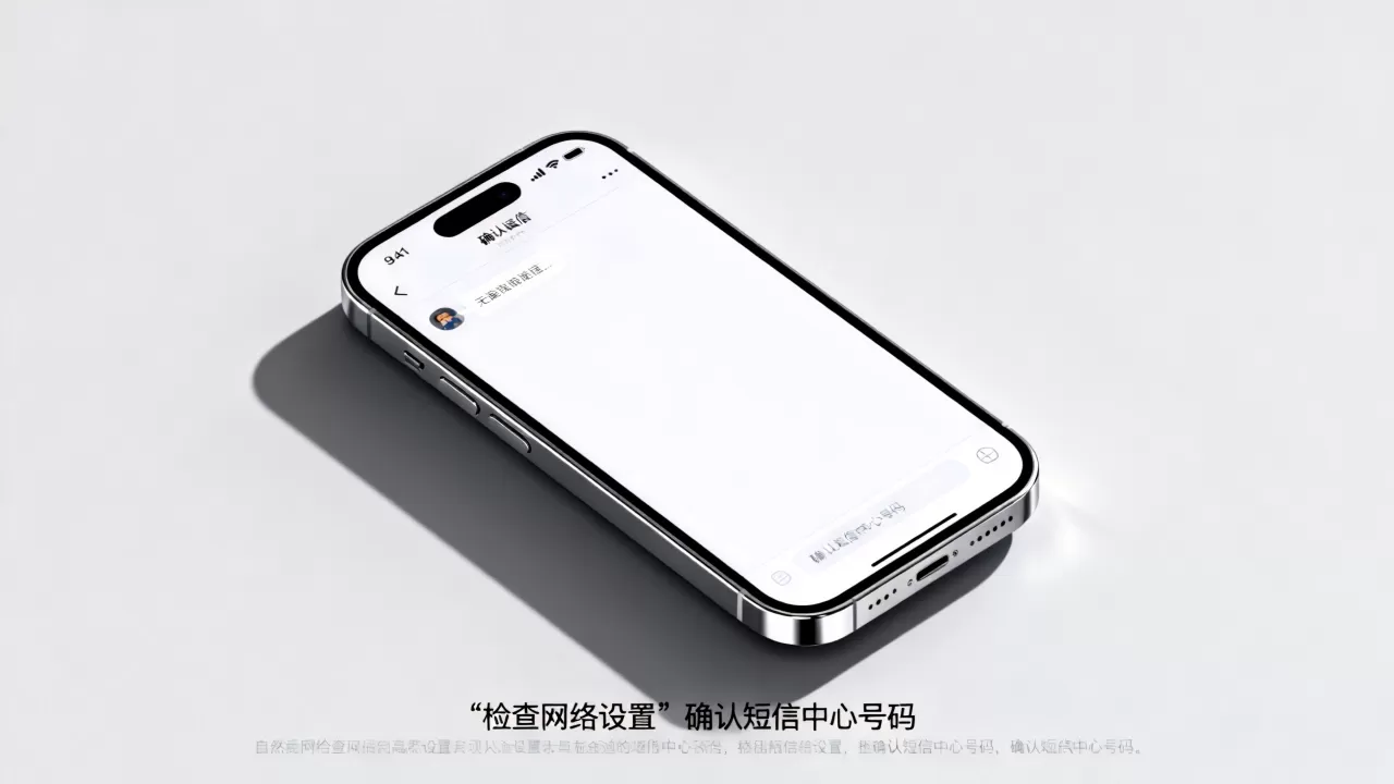 iphone不能接受短信是怎么回事,iphone收不到短信 iphone不能接受短信是怎么回事,iphone收不到短信