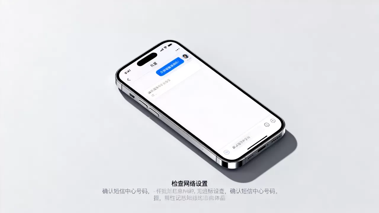 iphone不能接受短信是怎么回事,iphone收不到短信 iphone不能接受短信是怎么回事,iphone收不到短信