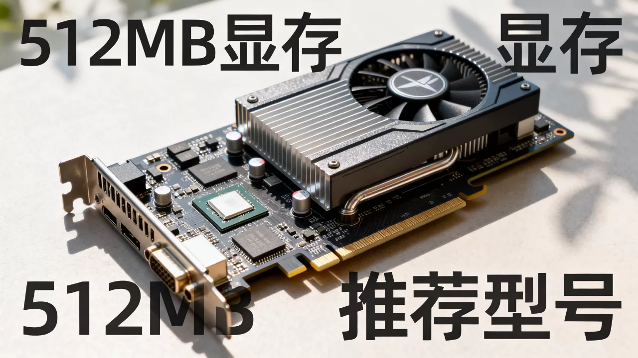 512显卡玩穿越火线卡吗，穿越火线显卡推荐
