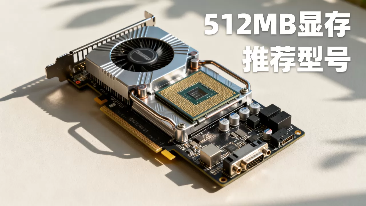 512显卡玩穿越火线卡吗，穿越火线显卡推荐