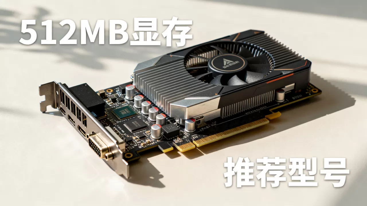 512显卡玩穿越火线卡吗，穿越火线显卡推荐