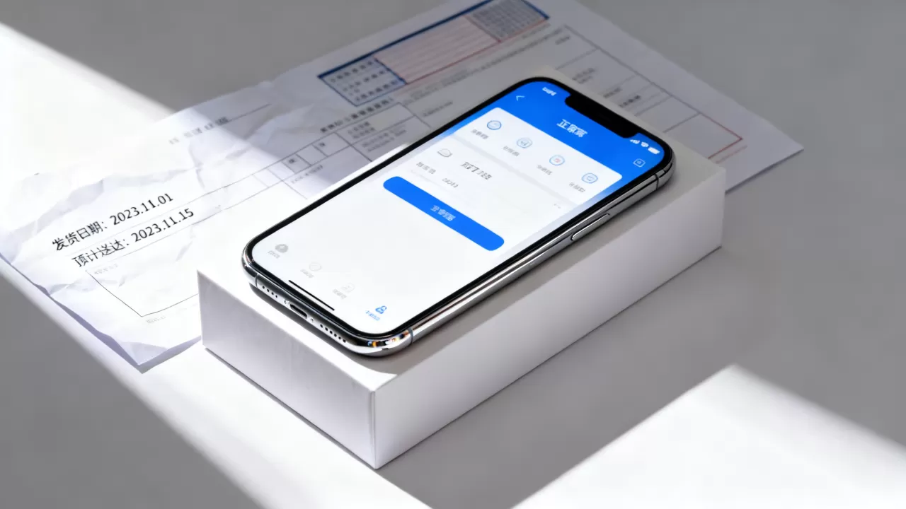 iphonex怎么要那么久,iphoneX发货慢 iphonex怎么要那么久,iphoneX发货慢