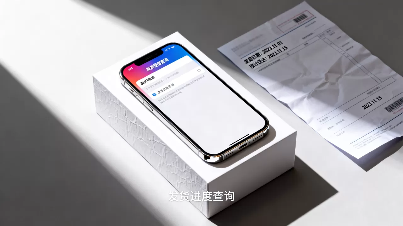 iphonex怎么要那么久,iphoneX发货慢 iphonex怎么要那么久,iphoneX发货慢