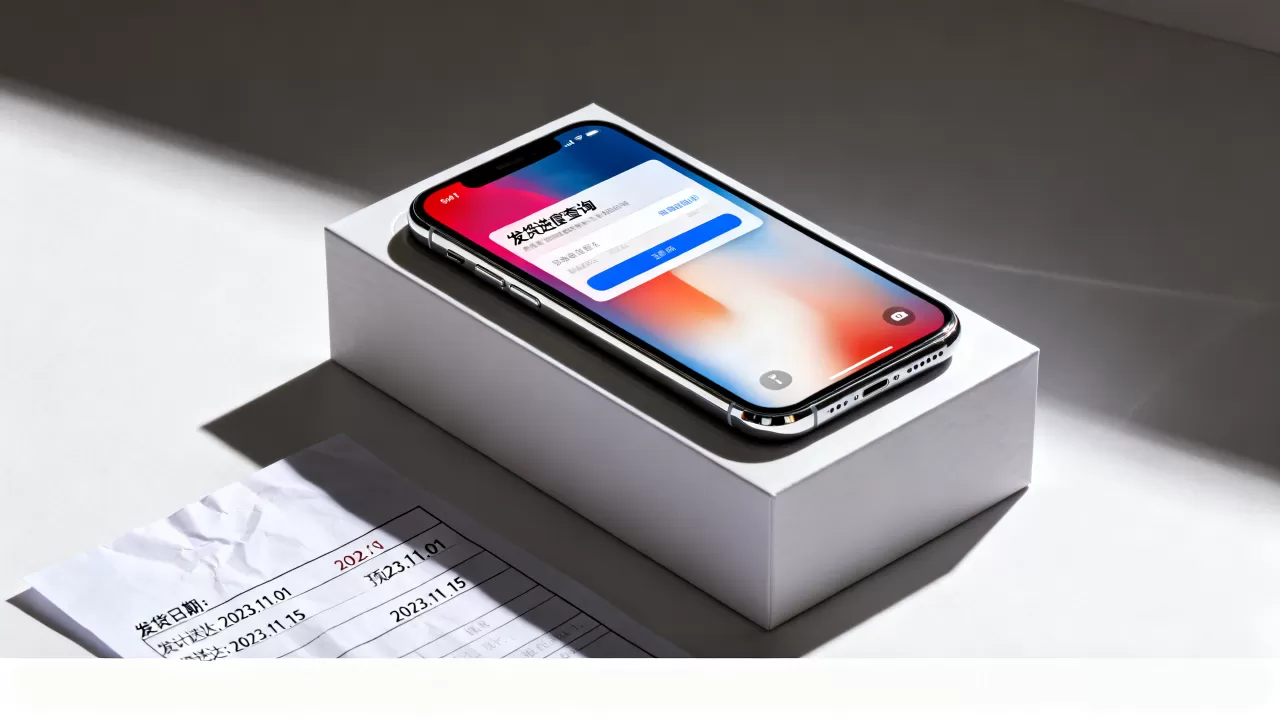 iphonex怎么要那么久,iphoneX发货慢 iphonex怎么要那么久,iphoneX发货慢
