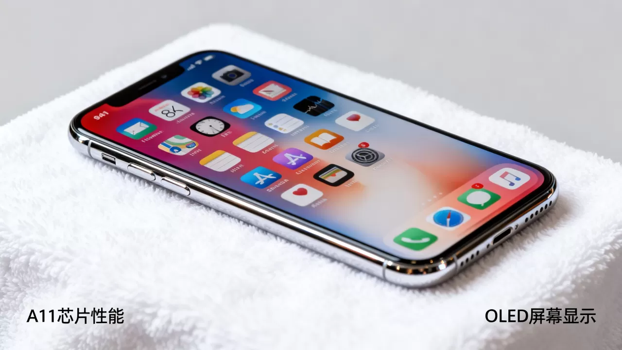 iphonex不怎么样,iphonex不怎么样值得买吗 iphonex不怎么样,iphonex不怎么样值得买吗