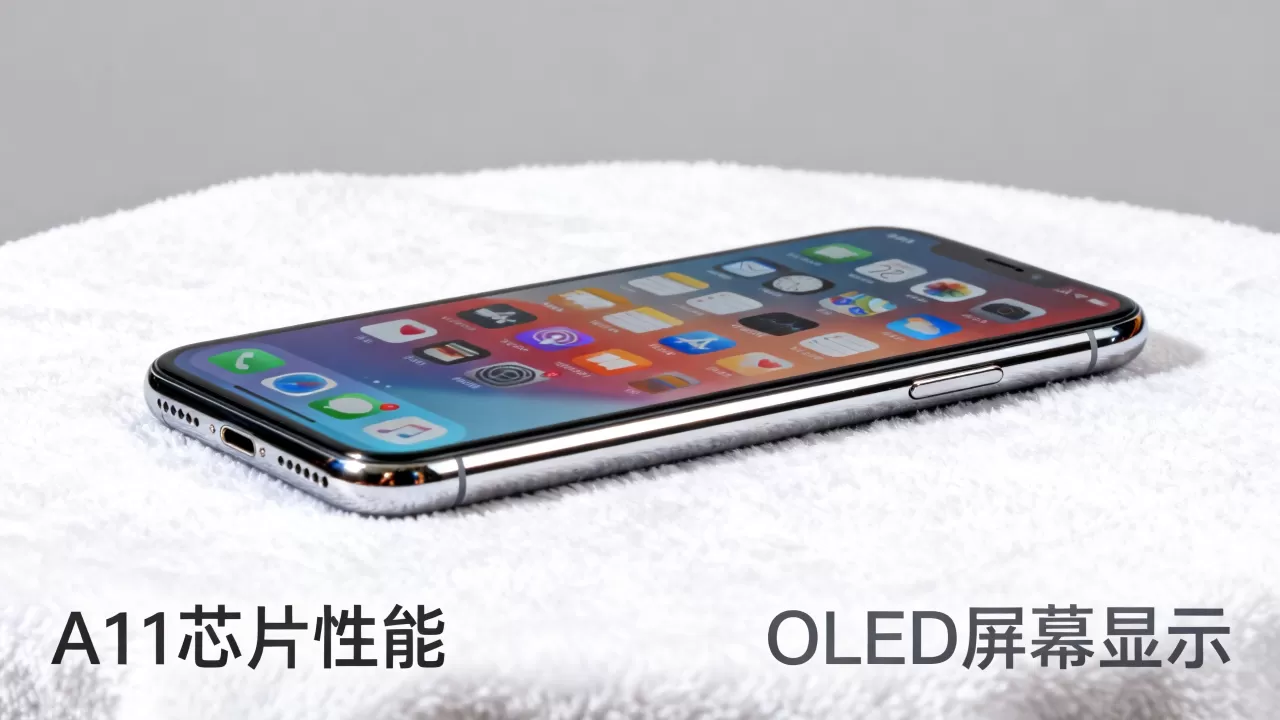 iphonex不怎么样,iphonex不怎么样值得买吗 iphonex不怎么样,iphonex不怎么样值得买吗