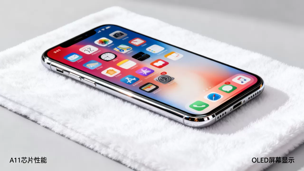 iphonex不怎么样,iphonex不怎么样值得买吗 iphonex不怎么样,iphonex不怎么样值得买吗