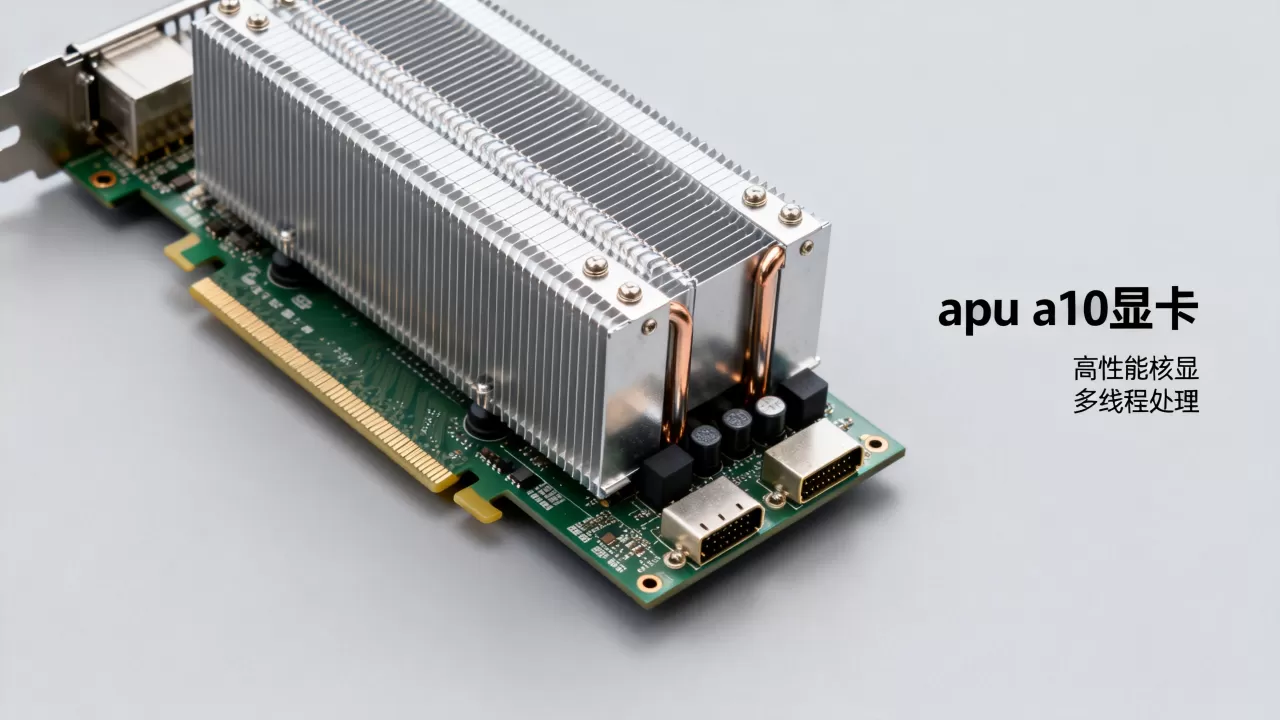 apu a10 显卡,apu a10显卡性能怎么样 apu a10 显卡,apu a10显卡性能怎么样