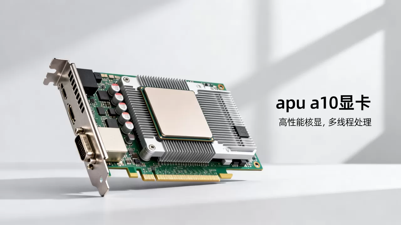 apu a10 显卡,apu a10显卡性能怎么样 apu a10 显卡,apu a10显卡性能怎么样