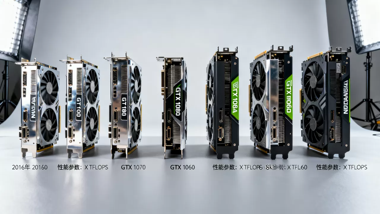 2016年nvidia显卡天梯图,2016年nvidia显卡性能排行 2016年nvidia显卡天梯图,2016年nvidia显卡性能排行