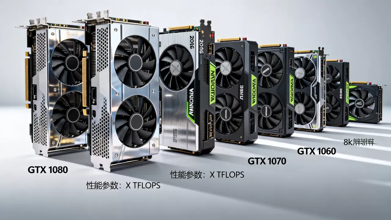 2016年nvidia显卡天梯图,2016年nvidia显卡性能排行 2016年nvidia显卡天梯图,2016年nvidia显卡性能排行