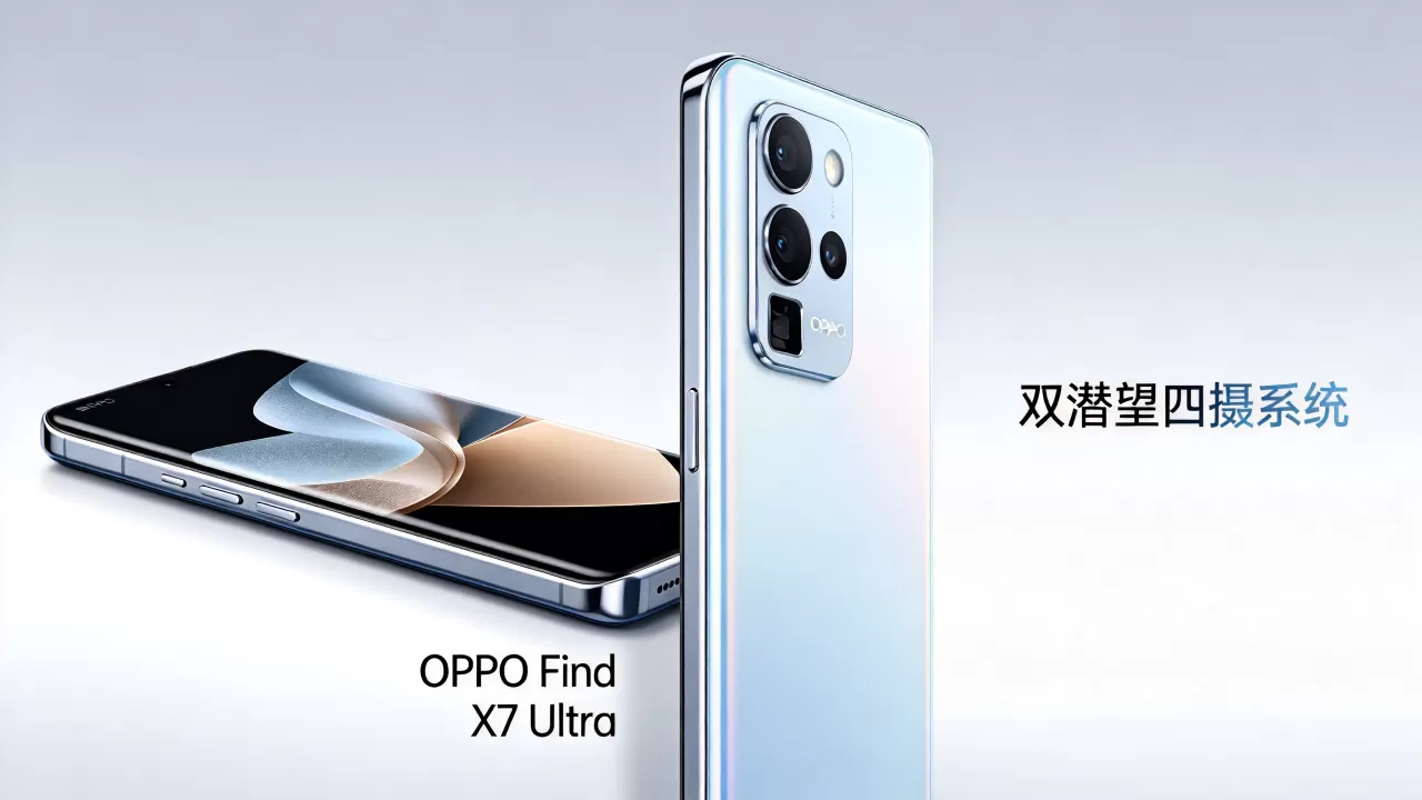 oppo为什么那么火,oppo手机质量怎么样 oppo为什么那么火,oppo手机质量怎么样