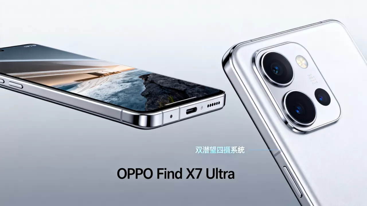 oppo为什么那么火,oppo手机质量怎么样 oppo为什么那么火,oppo手机质量怎么样