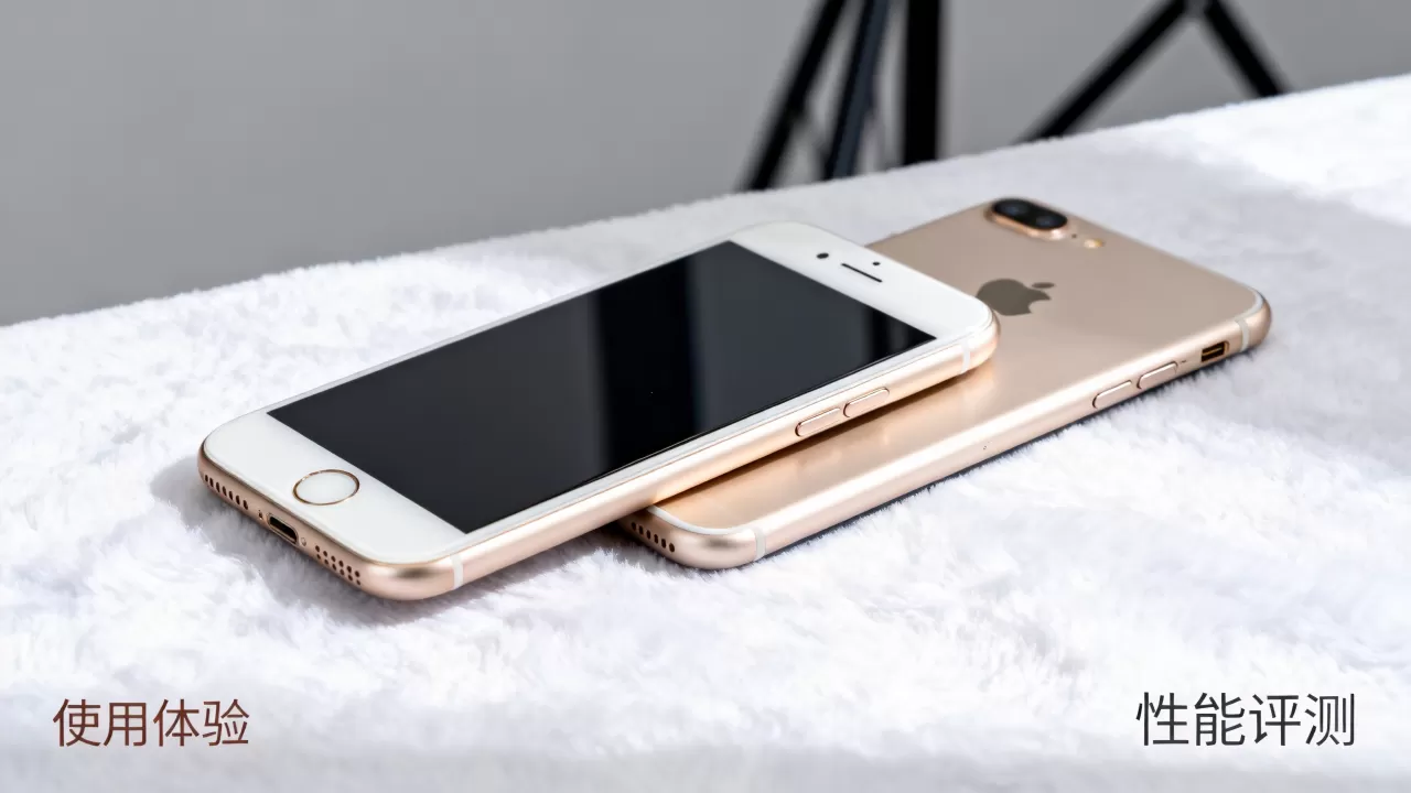 iphone8不怎么样,iphone8现在还能用吗 iphone8不怎么样,iphone8现在还能用吗