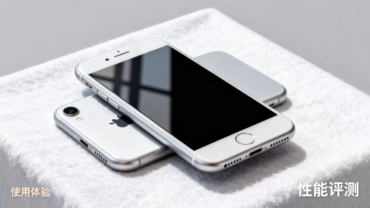 iphone8不怎么样,iphone8现在还能用吗 iphone8不怎么样,iphone8现在还能用吗