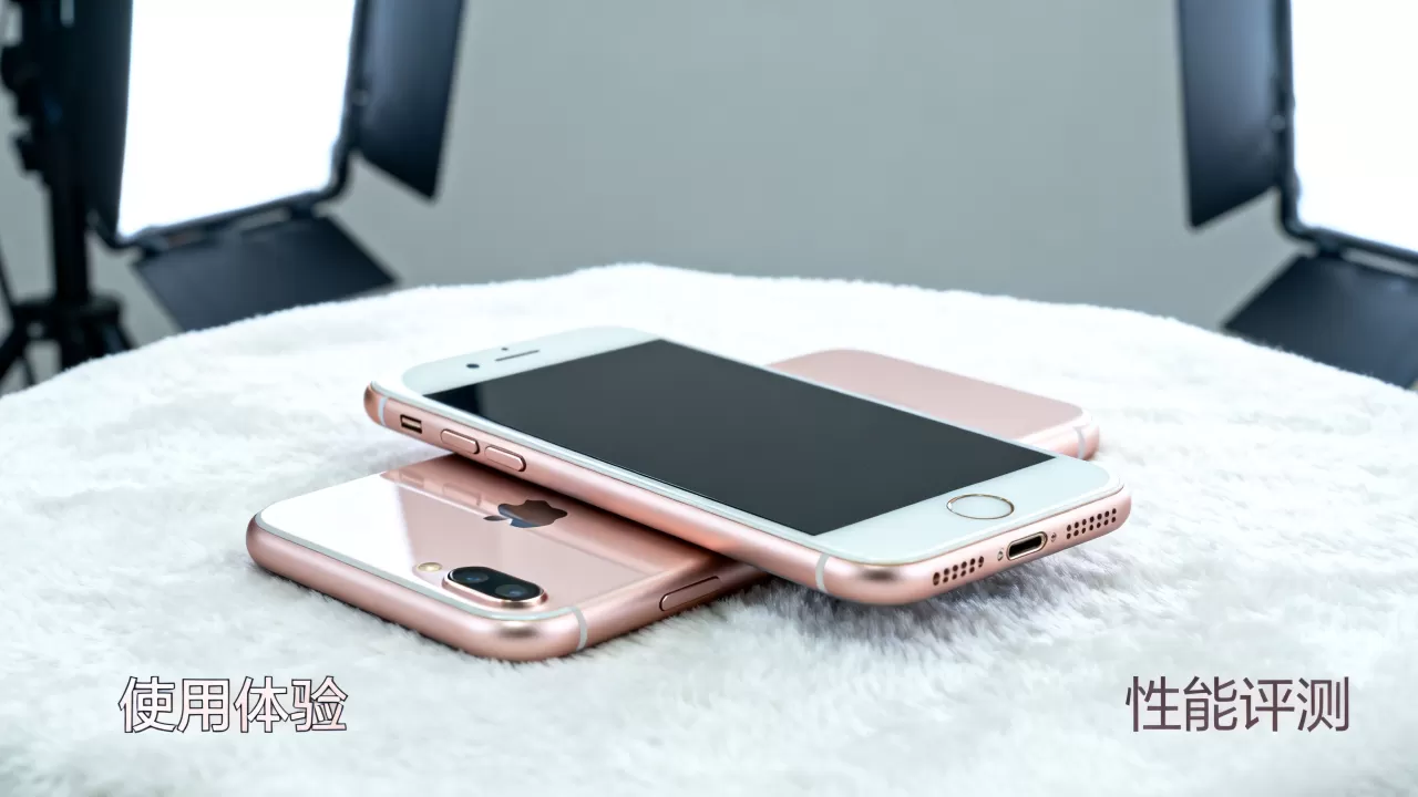iphone8不怎么样,iphone8现在还能用吗 iphone8不怎么样,iphone8现在还能用吗