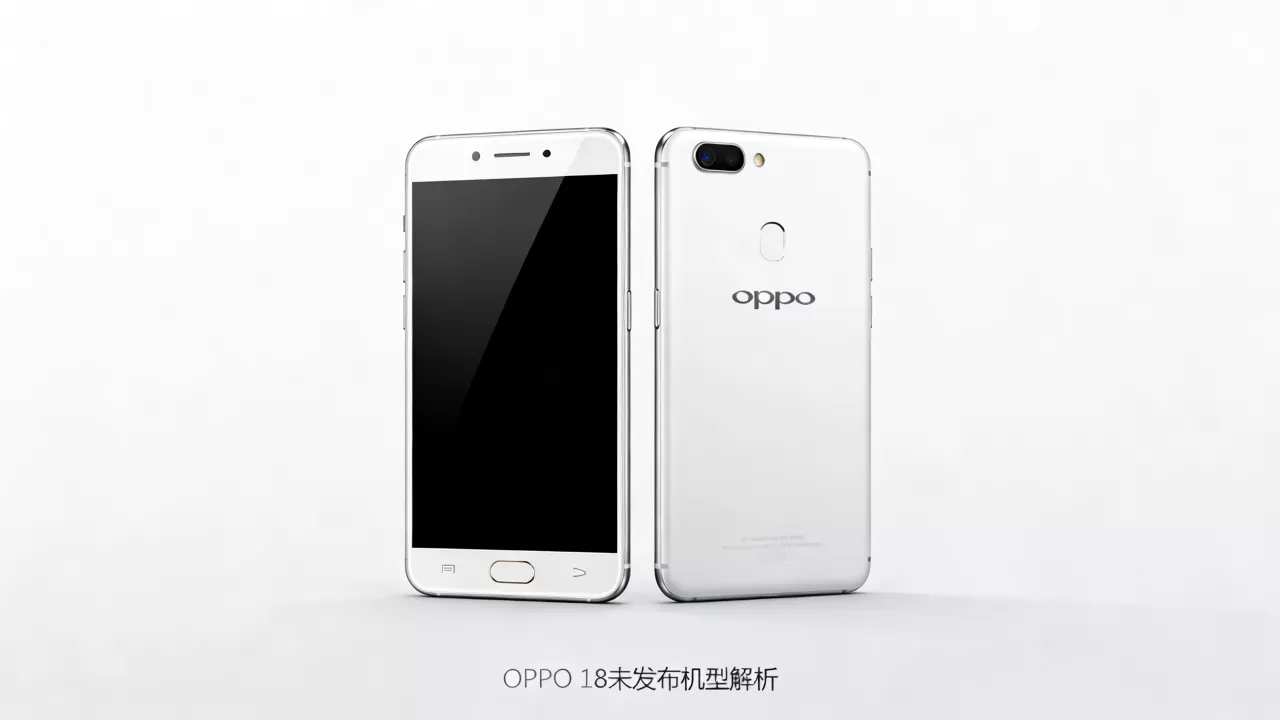 oppo手机为什么没有r8，oppo r8手机