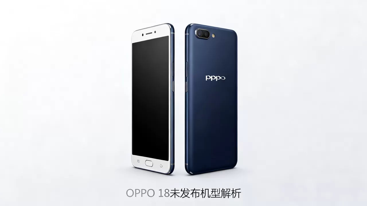 oppo手机为什么没有r8，oppo r8手机