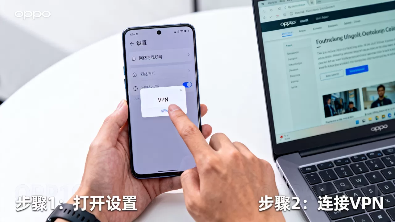 oppo手机什么软件翻墙,oppo手机怎么连接国外网络 oppo手机什么软件翻墙,oppo手机怎么连接国外网络