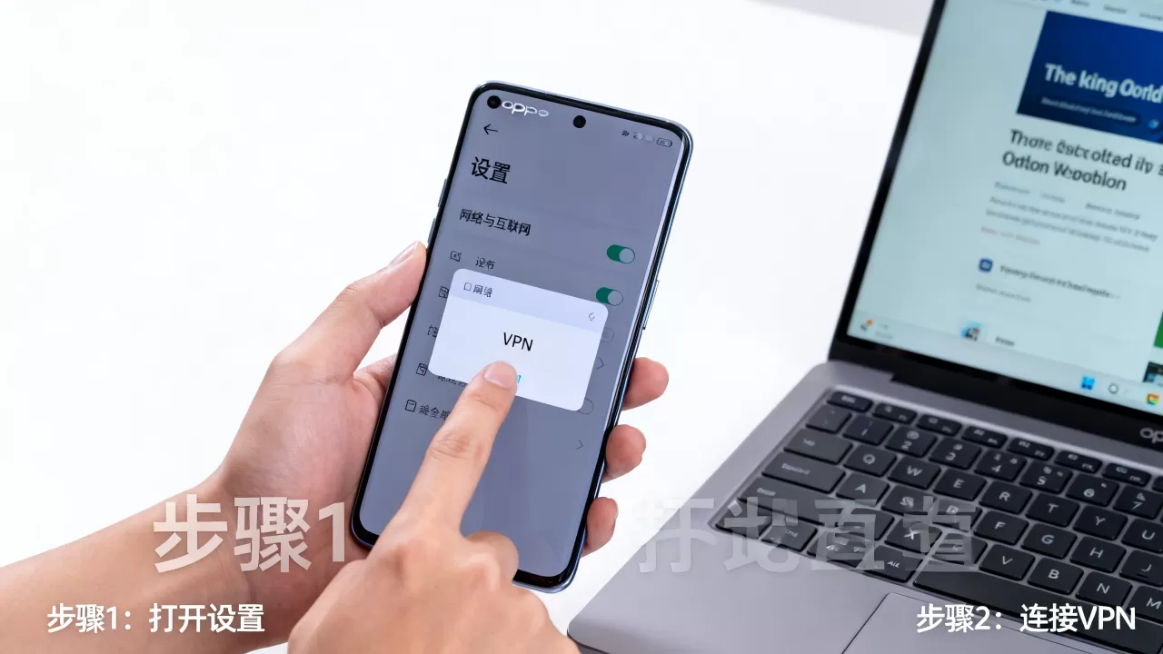 oppo手机什么软件翻墙,oppo手机怎么连接国外网络 oppo手机什么软件翻墙,oppo手机怎么连接国外网络