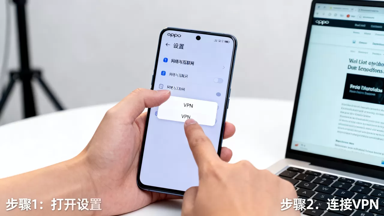 oppo手机什么软件翻墙,oppo手机怎么连接国外网络 oppo手机什么软件翻墙,oppo手机怎么连接国外网络