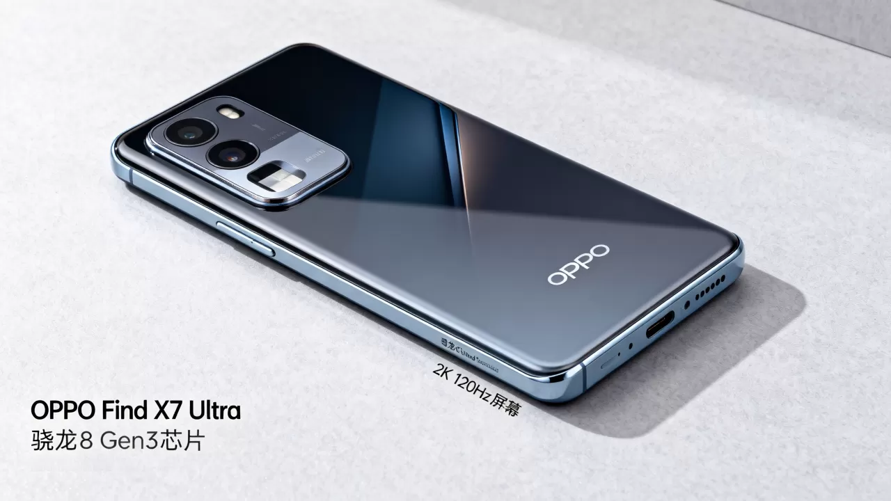 oppo是什么牌的手机怎么样,OPPO手机质量好吗 oppo是什么牌的手机怎么样,OPPO手机质量好吗