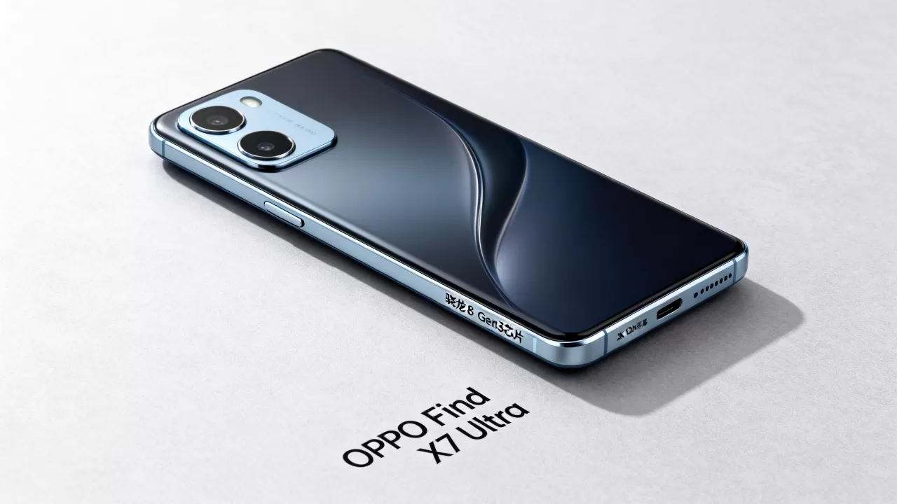 oppo是什么牌的手机怎么样,OPPO手机质量好吗 oppo是什么牌的手机怎么样,OPPO手机质量好吗