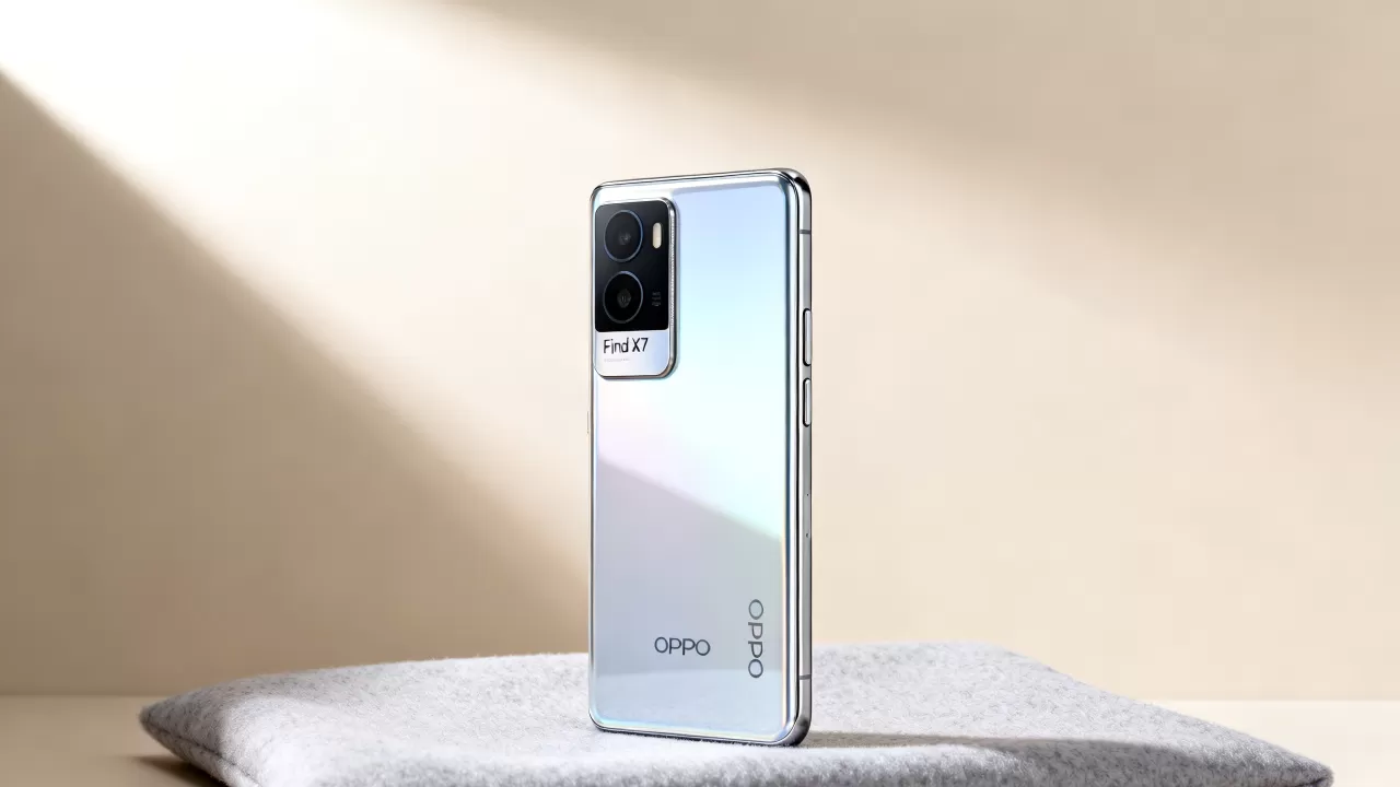 OPPO是什么牌子的手机,OPPO手机品牌介绍 OPPO是什么牌子的手机,OPPO手机品牌介绍