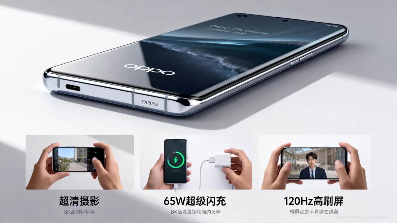 oppo是什么功能手机有哪些功能,oppo手机主要功能有哪些 oppo是什么功能手机有哪些功能,oppo手机主要功能有哪些