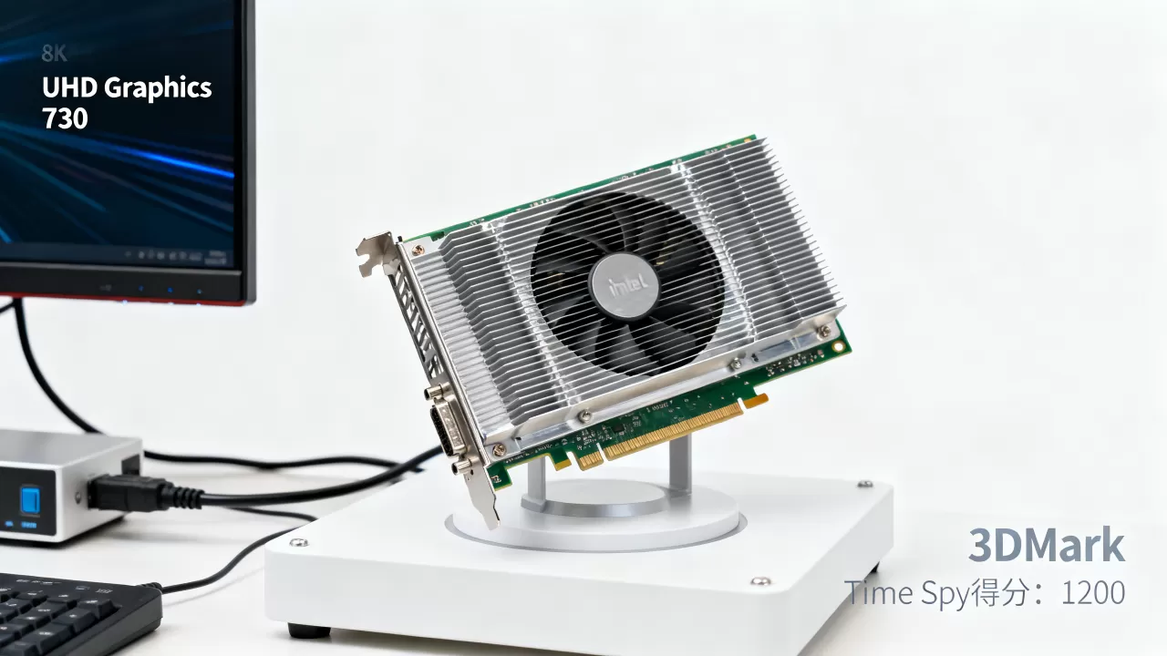 intelCPU集成显卡评测,intelCPU集成显卡性能怎么样 intelCPU集成显卡评测,intelCPU集成显卡性能怎么样